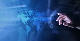 COPC® Best Practices in Managing Outsourced Service Operations • Live Virtual Training • September 14 - 18, 2026 • USA
