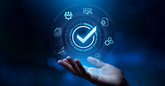 COPC® Best Practices for Quality Management • Live Virtual Training • November 11 - 12, 2026 • USA