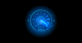 COPC High-Performance Management Techniques • September 14-18, 2026 • Live Virtual Training • CET