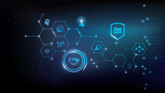COPC Best Practices for Workforce Management • September 21 - 25, 2026 • Live Virtual Training • CET