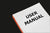 Add-on Test: Manual