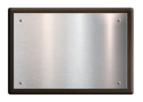 Add-on Test: Plaque